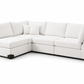 Comfort Max Model