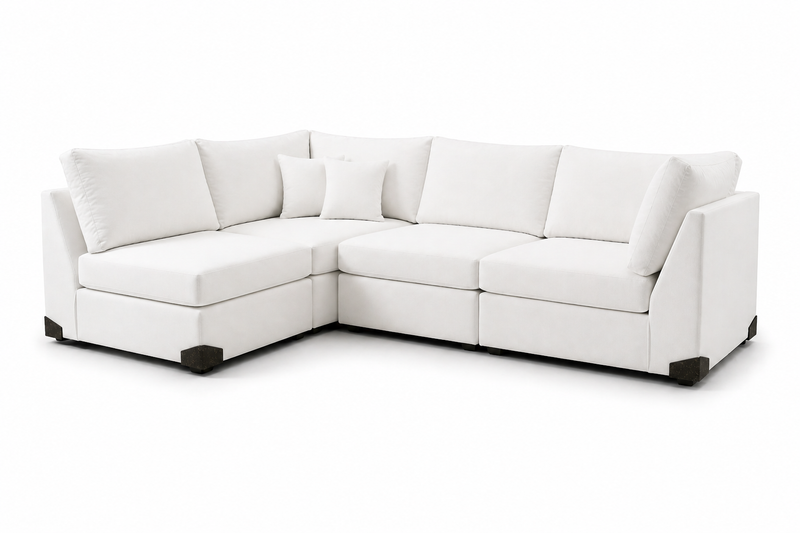 Comfort Max Model