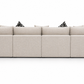 Comfort Max Model