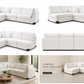 Comfort Max Model