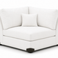 Comfort Max Model