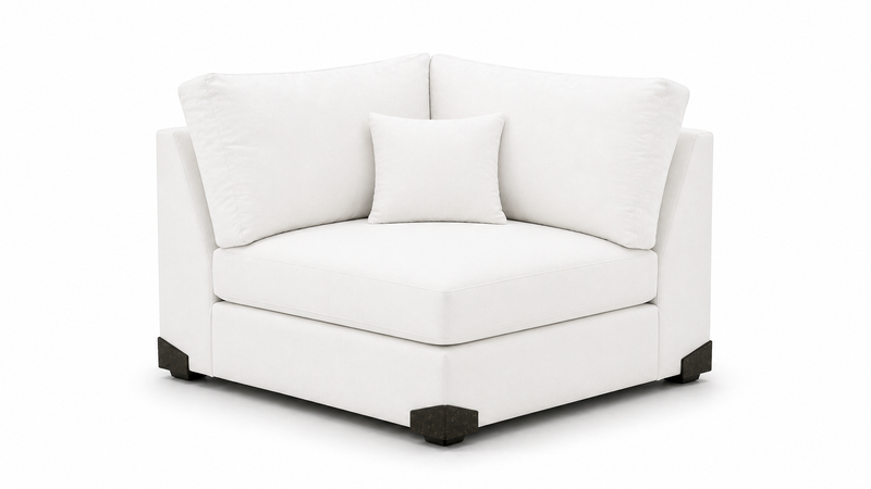 Comfort Max Model
