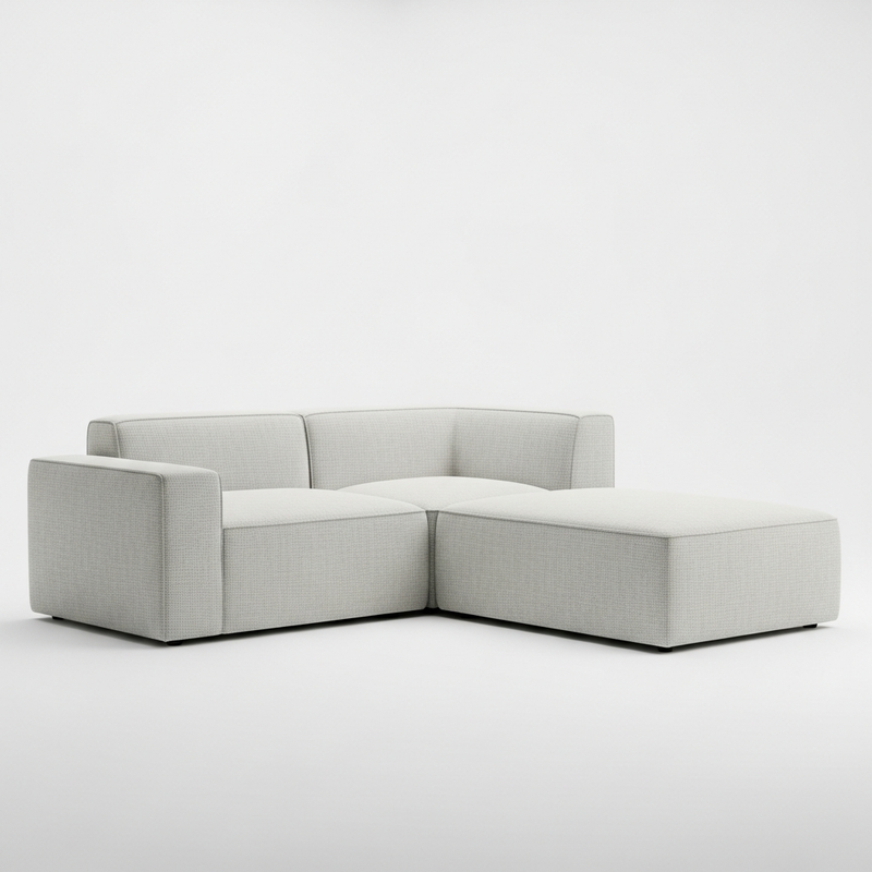 Sereno Model
