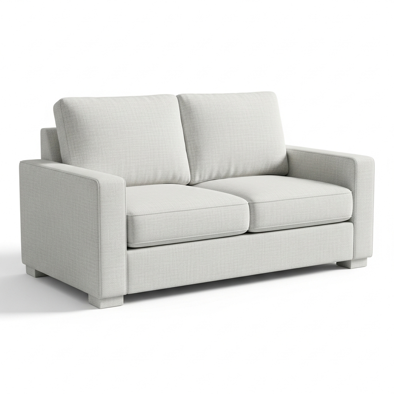Sereno Model