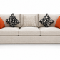 Comfort Max Model