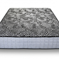 Aline Orthopedic Hybrid Mattress