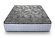 Aline Orthopedic Hybrid Mattress