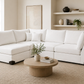 Comfort Max Model