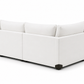 Comfort Max Model