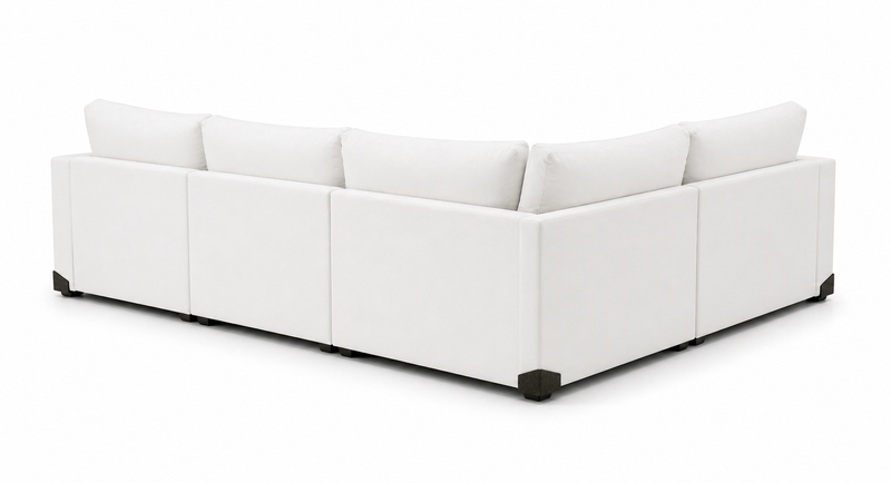 Comfort Max Model