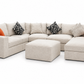 Comfort Max Model