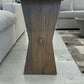 Handstone Ashton Console Table