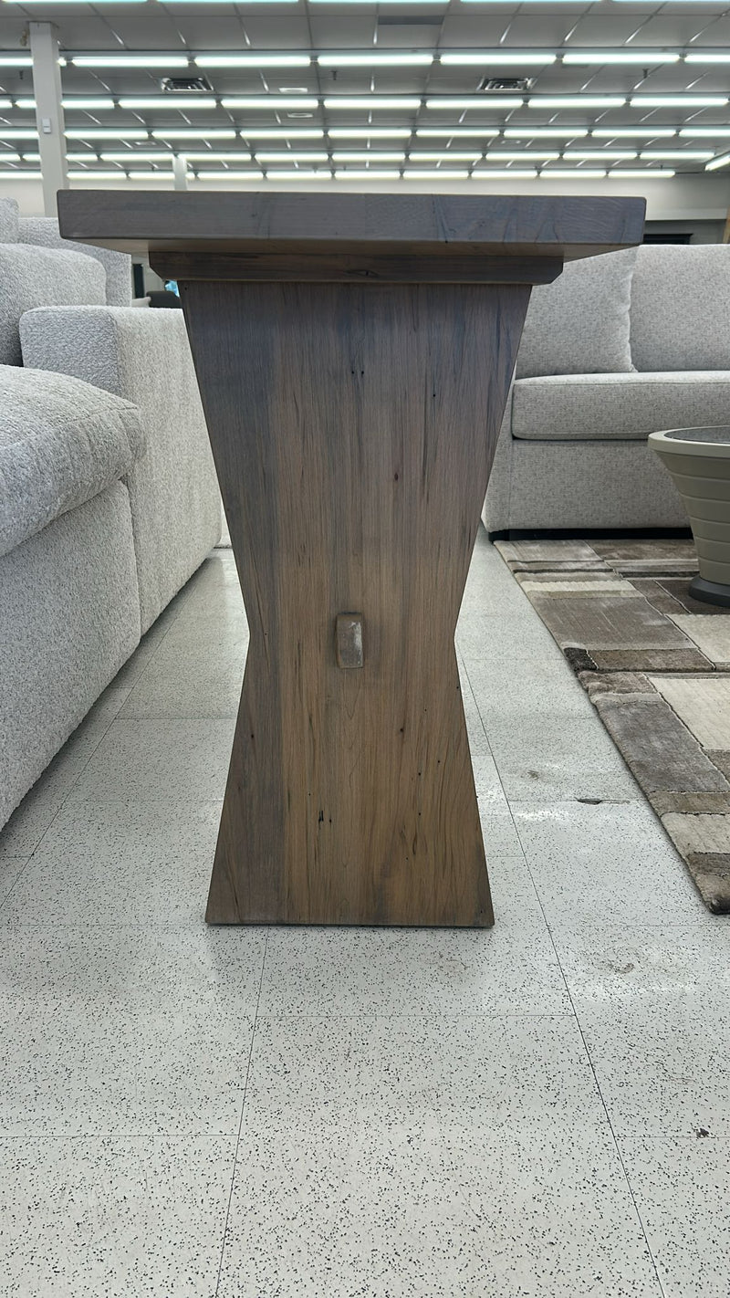 Handstone Ashton Console Table
