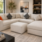 Comfort Max Model