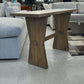 Handstone Ashton Console Table