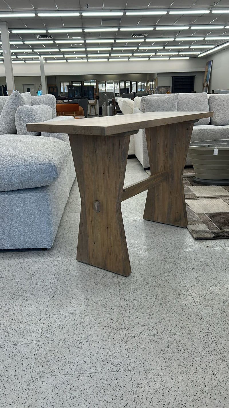 Handstone Ashton Console Table