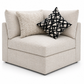 Comfort Max Model