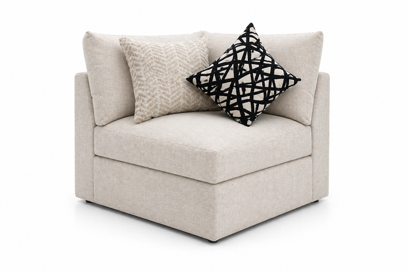 Comfort Max Model