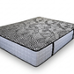 Aline Orthopedic Hybrid Mattress