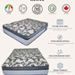 Revive Hybrid Pocket Coil Mattress