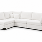 Comfort Max Model