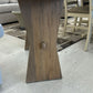 Handstone Ashton Console Table