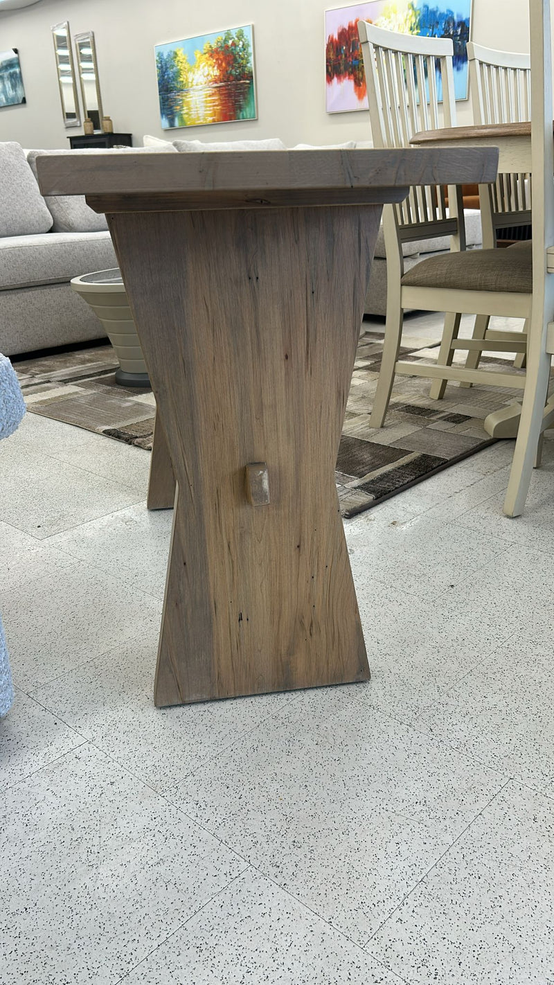 Handstone Ashton Console Table