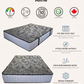 Aline Orthopedic Hybrid Mattress