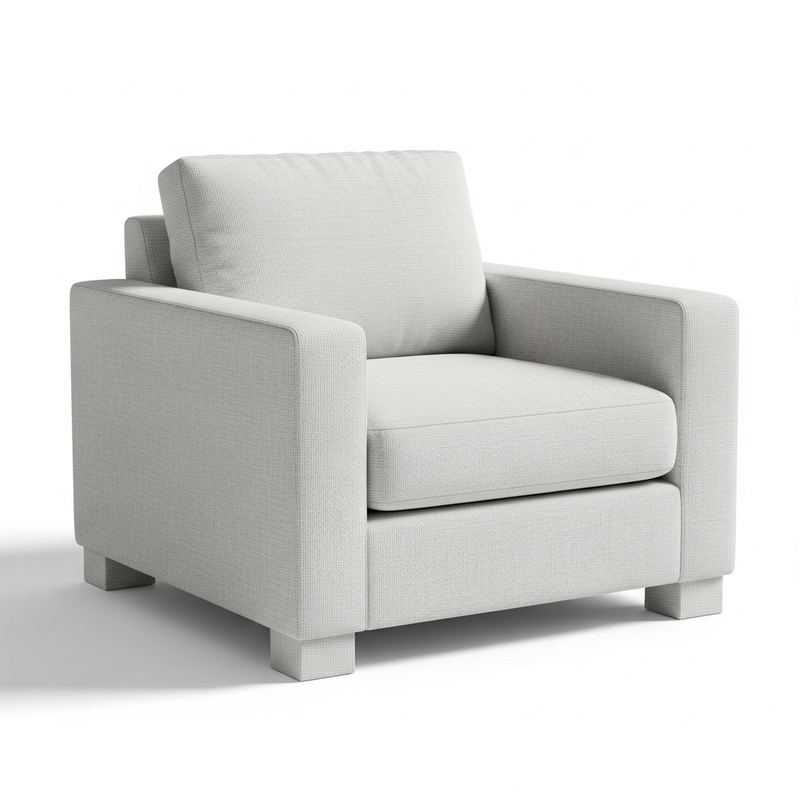 Sereno Model