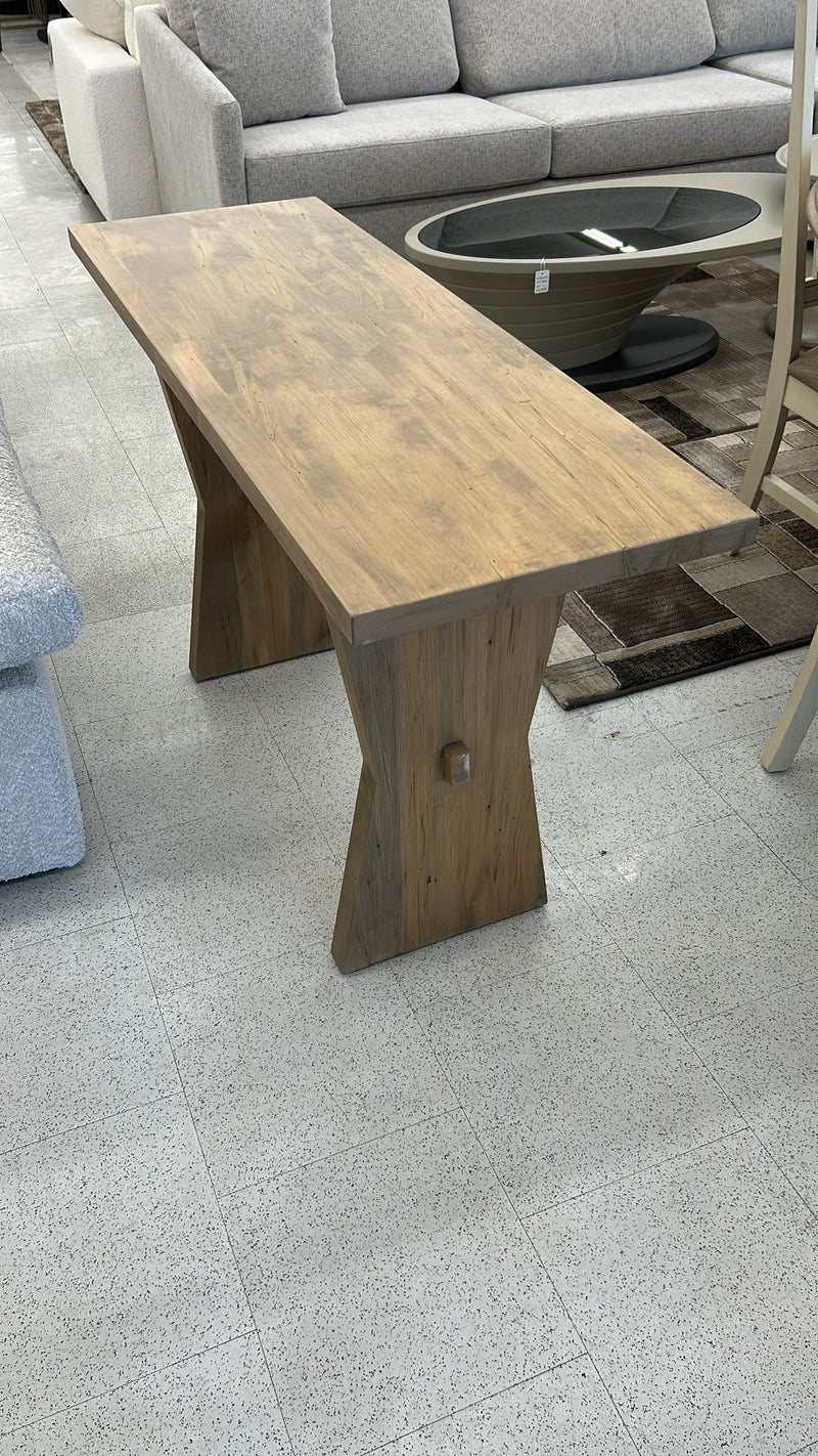 Handstone Ashton Console Table
