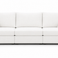 Comfort Max Model