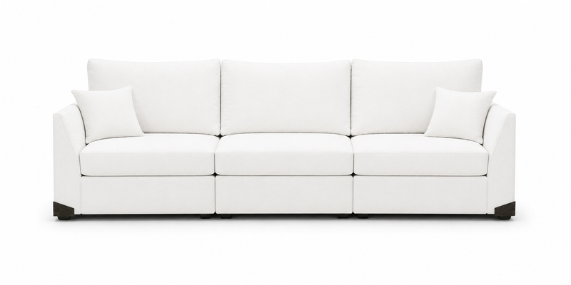 Comfort Max Model
