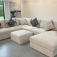 Comfort Max Model