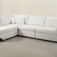 Comfort Max Model